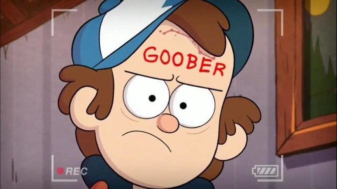 为什么说J***a21的虚拟线程不再有阻塞的问题？