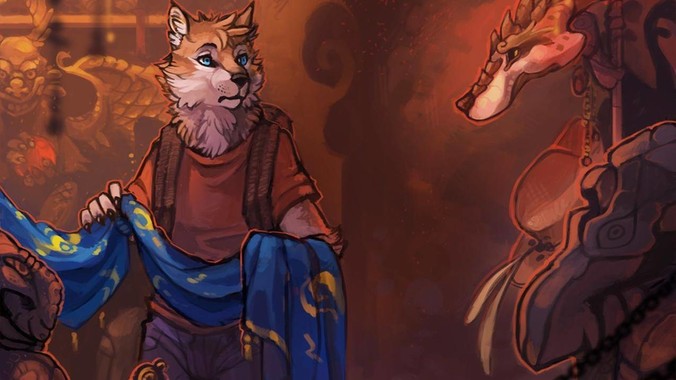 为什么苹果电脑把内存硬盘焊死在主板，还订制了不通用的内存硬盘接口？