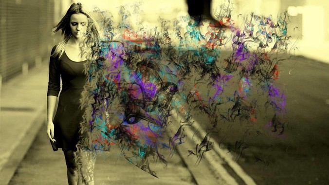 为什么字节跳动的软件选择用Rust这个语言写？