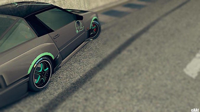 为什么我还是无法理解transformer？