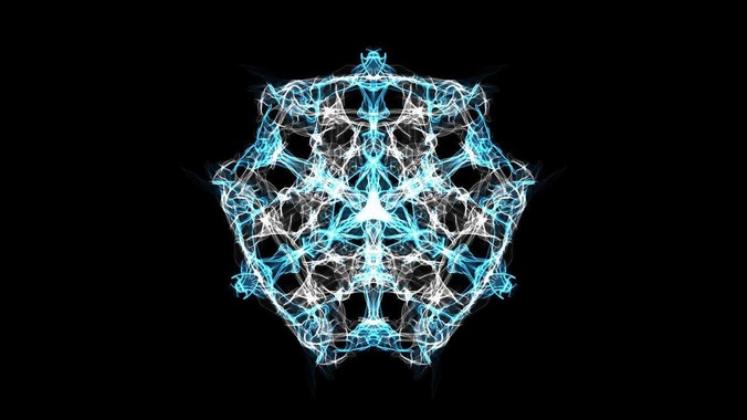 鱼缸氨氮含量低，但是硝酸盐和亚硝酸盐爆表，已经一个多周了，咋办？