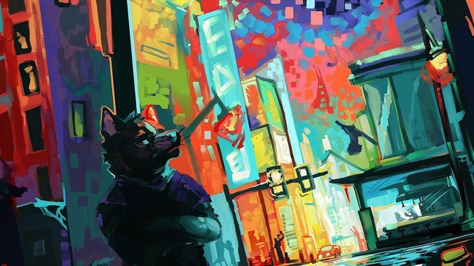 组nas一定要TDP低的cpu吗？