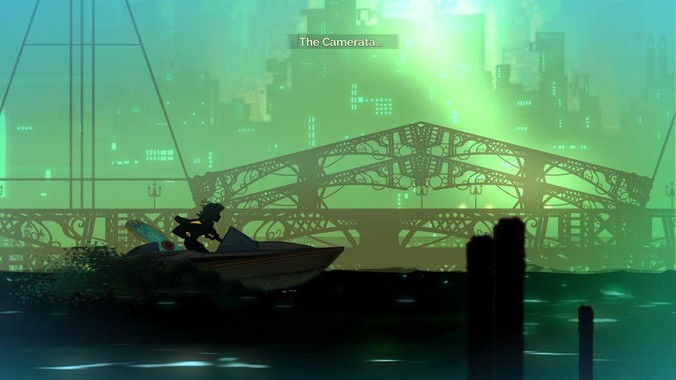 为什么 macOS 并不差，可市场总敌不过 Windows？