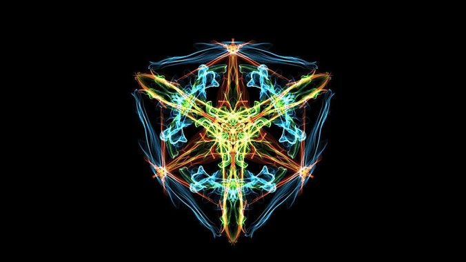 黄晓明上戏考博落榜，本人回应「明年再战」，怎样看明星对高学历的追求？上戏博士有多难考？