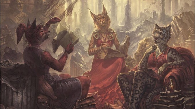 MySQL不香吗，为啥还要Elasticsearch？