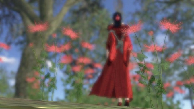 为什么很多人连代码都看不懂却一口咬定鸿蒙和安卓有联系？